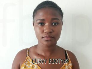 CURVY_BOOTY69