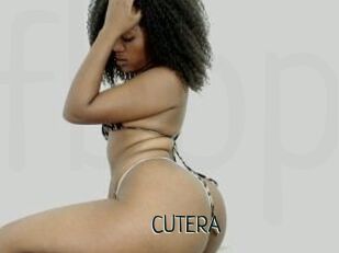 CUTERA_