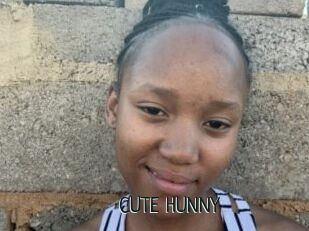 CUTE_HUNNY