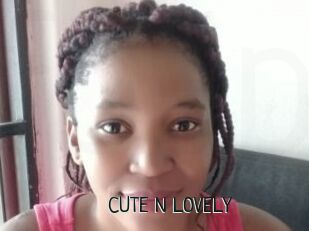 CUTE_N_LOVELY
