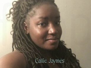 Callie_Jaymes