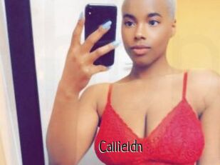Callieldn