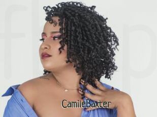 CamileBaxter
