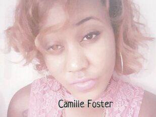 Camille_Foster