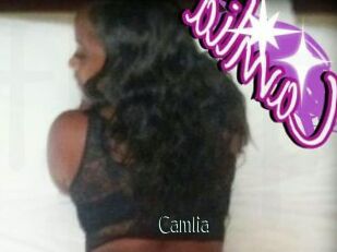 Camlia