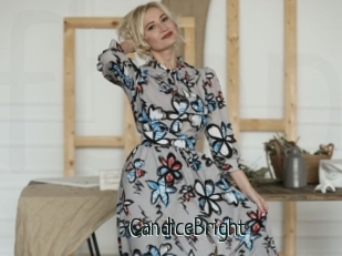 CandiceBright
