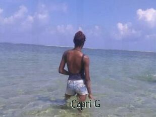 Capri_G
