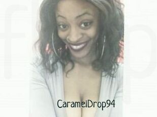 CaramelDrop94