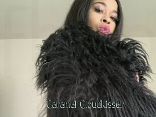 Caramel_CloudKisser
