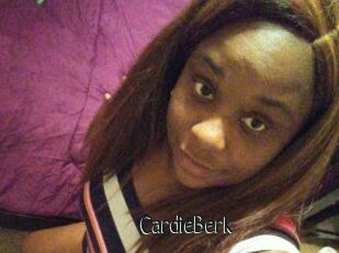 Cardie_Berk