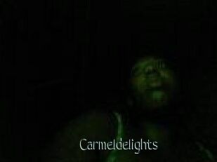 Carmeldelights
