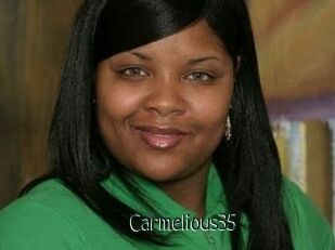Carmelious35