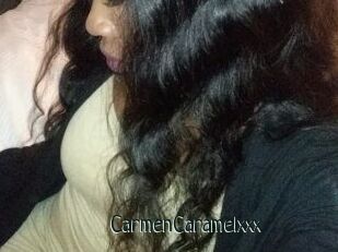 CarmenCaramelxxx