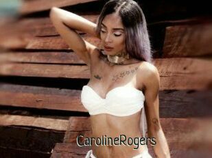 Caroline_Rogers