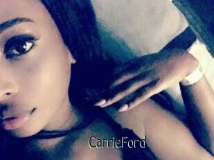 Carrie_Ford