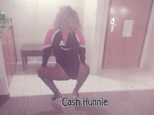 Cash_Hunnie