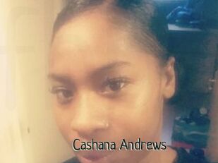 Cashana_Andrews