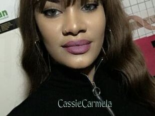 CassieCarmela
