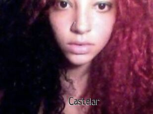 Castelar
