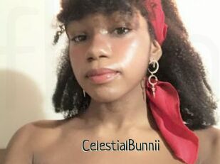 CelestialBunnii