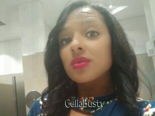 CeliaBusty