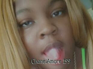 ChanelAmore_199