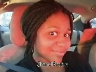 Chanel_Brooks