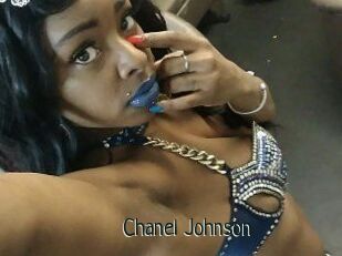 Chanel_Johnson