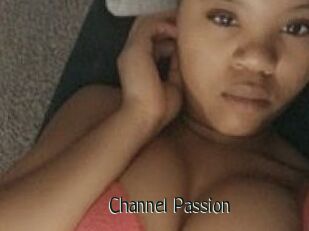Channel_Passion