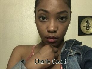 Charlie_Cavalli