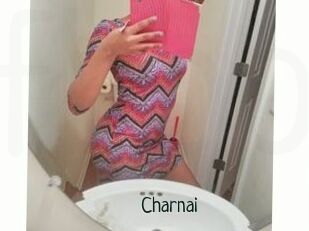 Charnai