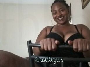 Chase_Rogers