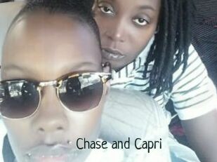 Chase_and_Capri