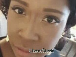 Chasee_Steele