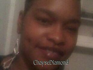 Chayse_Diamond