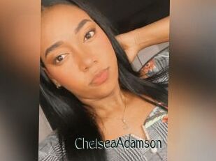 ChelseaAdamson