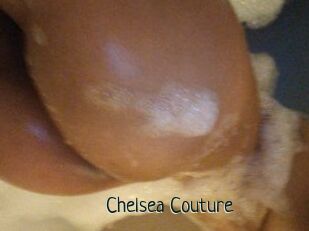 Chelsea_Couture
