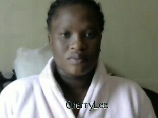 CherryLee