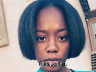Cherry_Kain