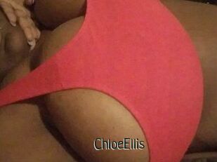 Chloe_Ellis
