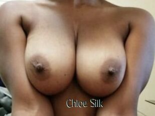 Chloe_Silk