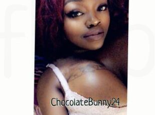 ChocolateBunny24