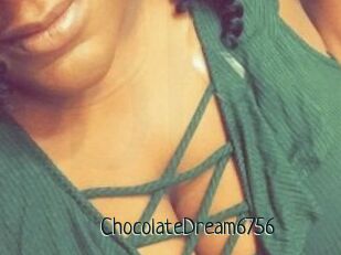 ChocolateDream6756