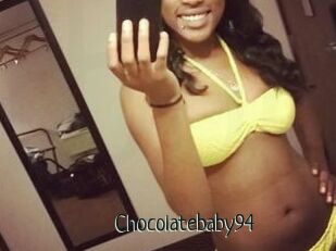 Chocolate_baby94