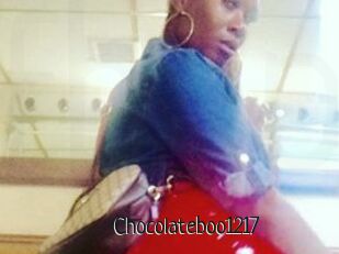 Chocolateboo1217