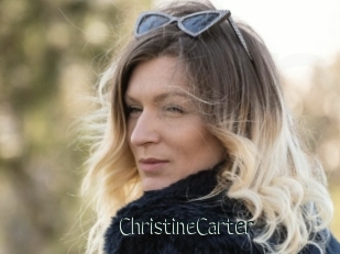 ChristineCarter