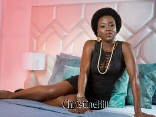 ChristineHill