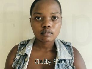 Chubby_Flame