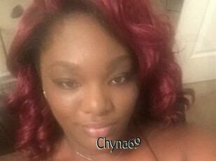 Chyna_69