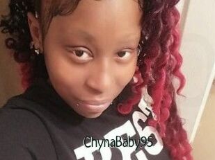 ChynaBaby95
